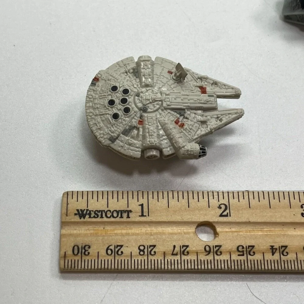 Hasbro please see